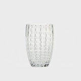 Perle Tumblers