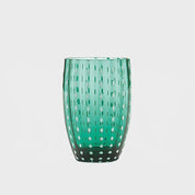 Perle Tumblers