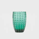 Perle Tumblers