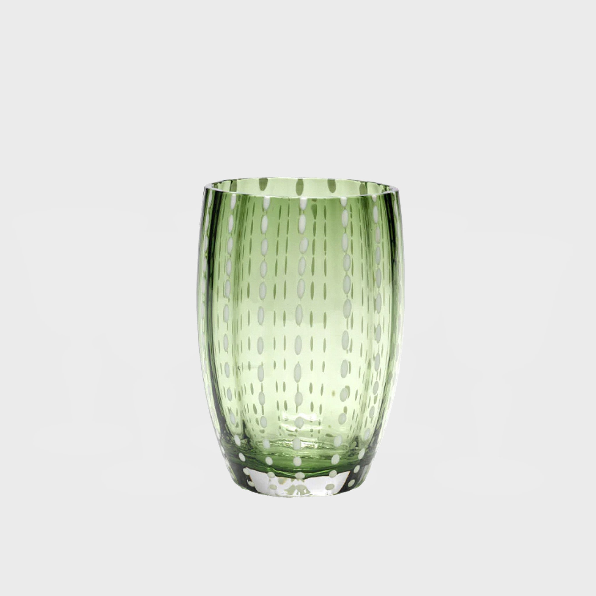 Perle Tumblers