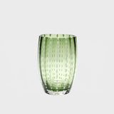 Perle Tumblers