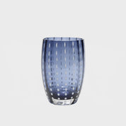 Perle Tumblers