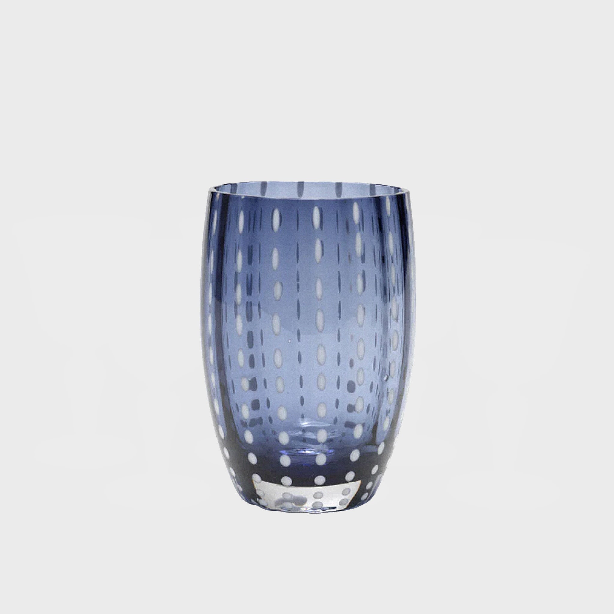 Perle Tumblers