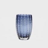 Perle Tumblers