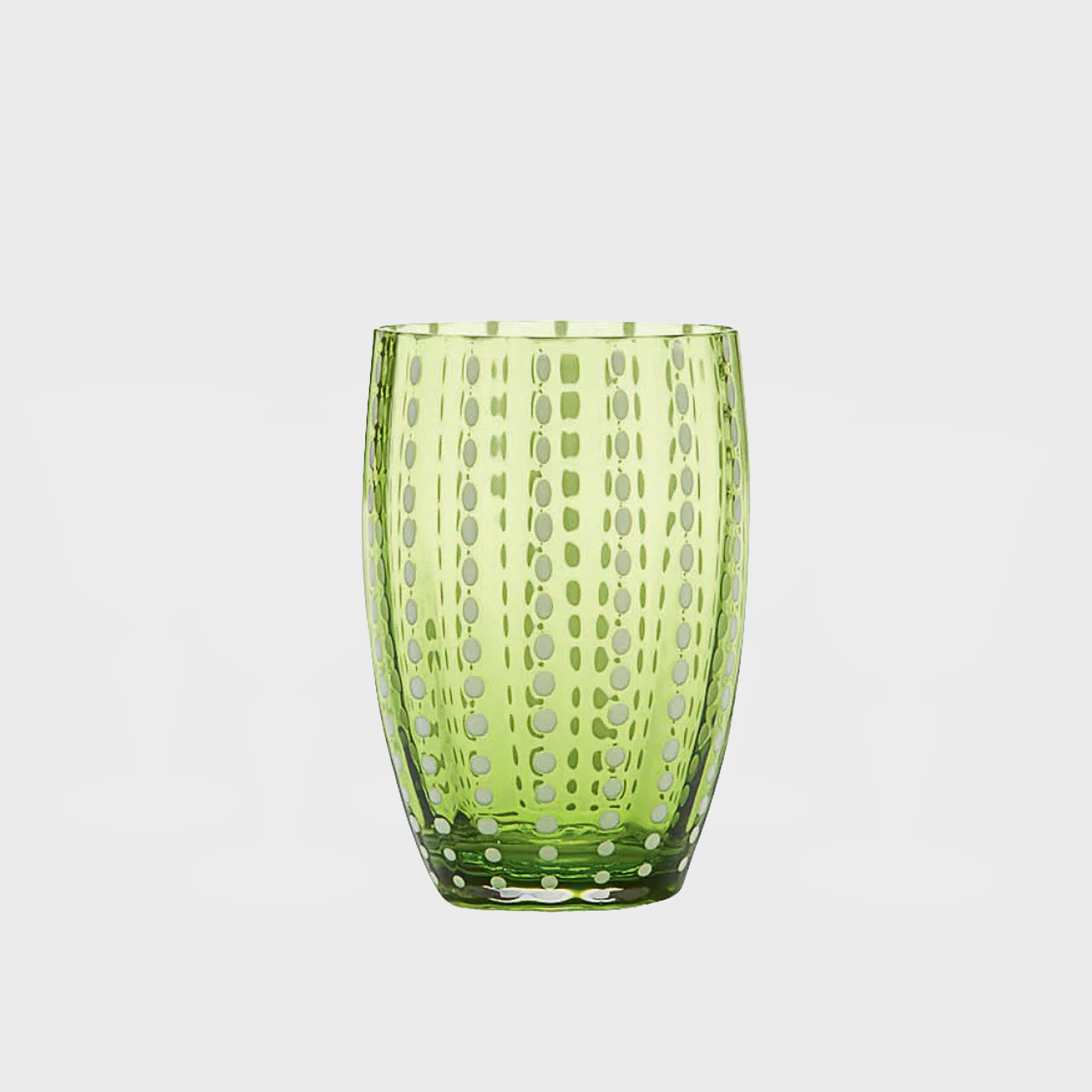 Perle Tumblers