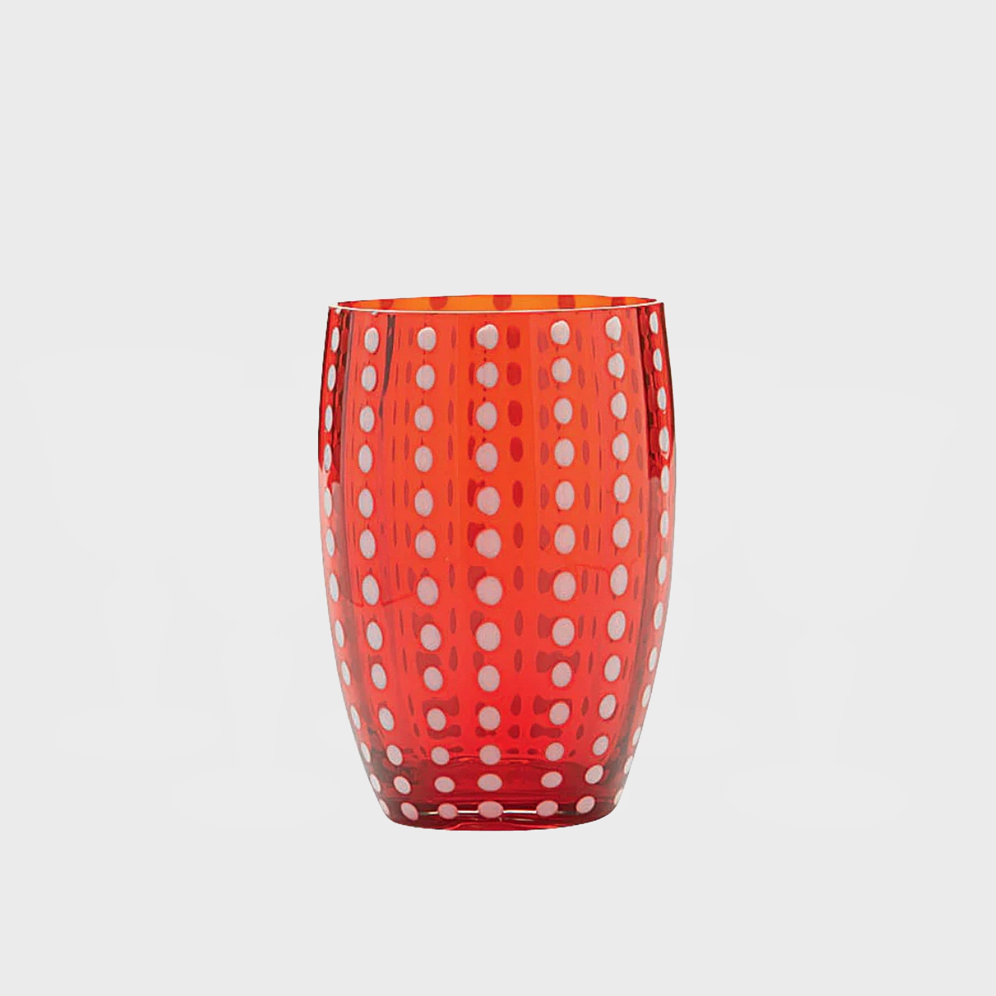 Perle Tumblers