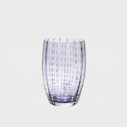 Perle Tumblers
