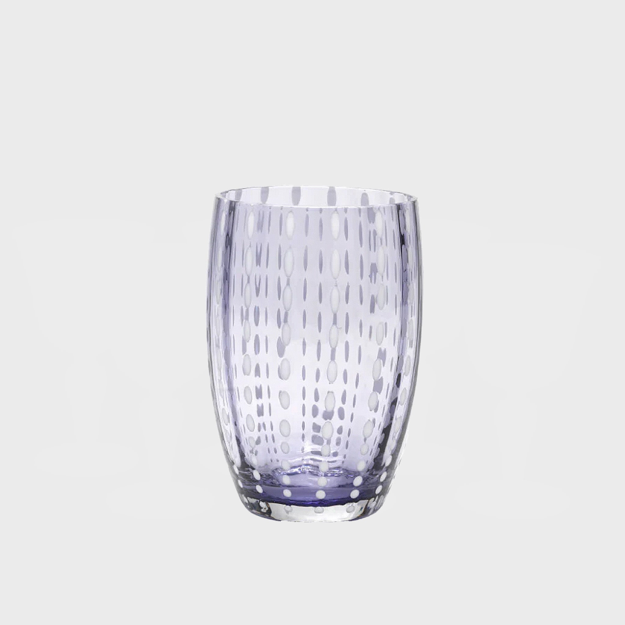 Perle Tumblers