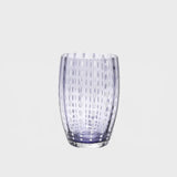Perle Tumblers