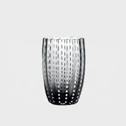 Perle Tumblers