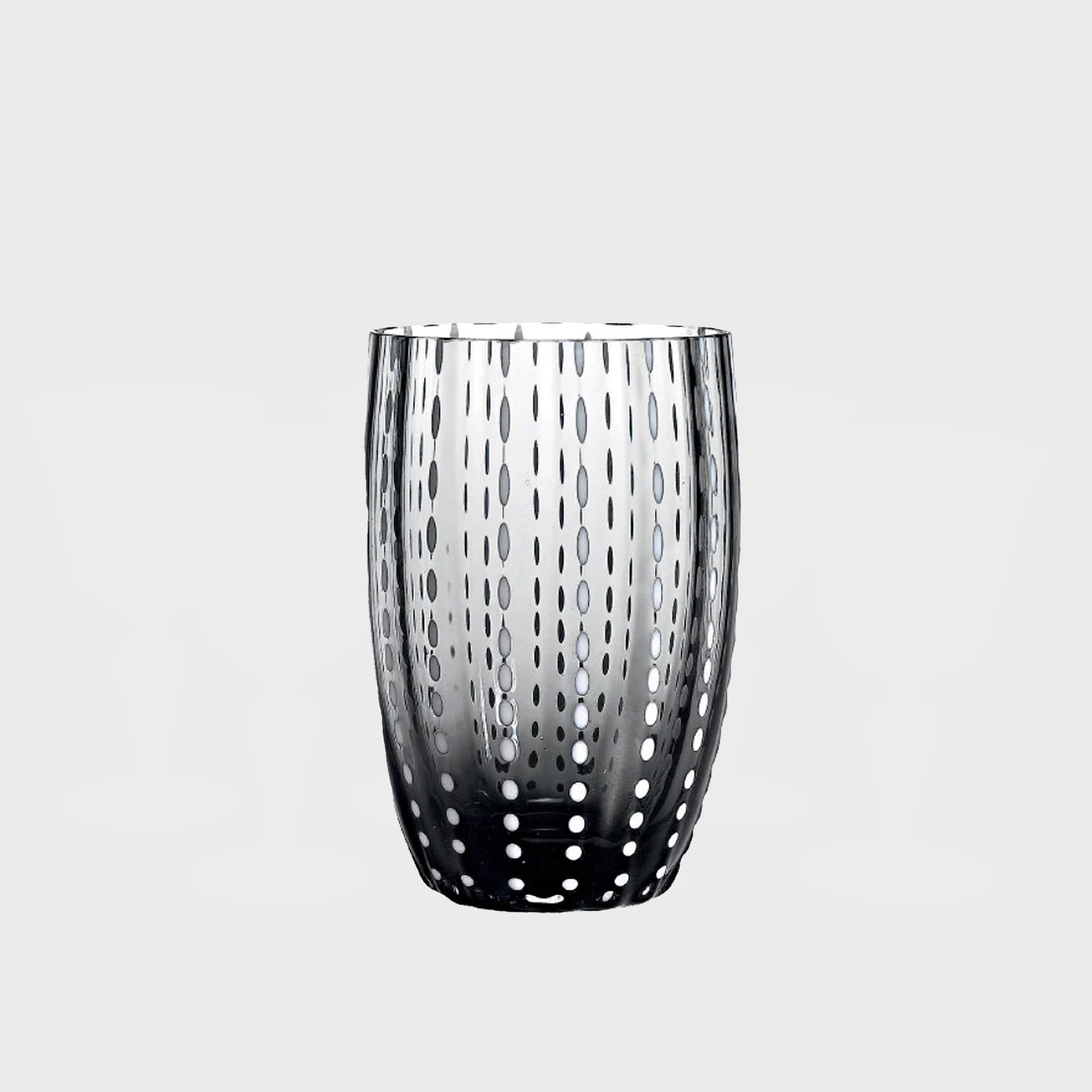 Perle Tumblers