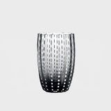Perle Tumblers