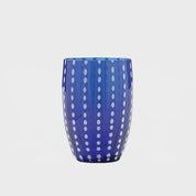 Perle Tumblers