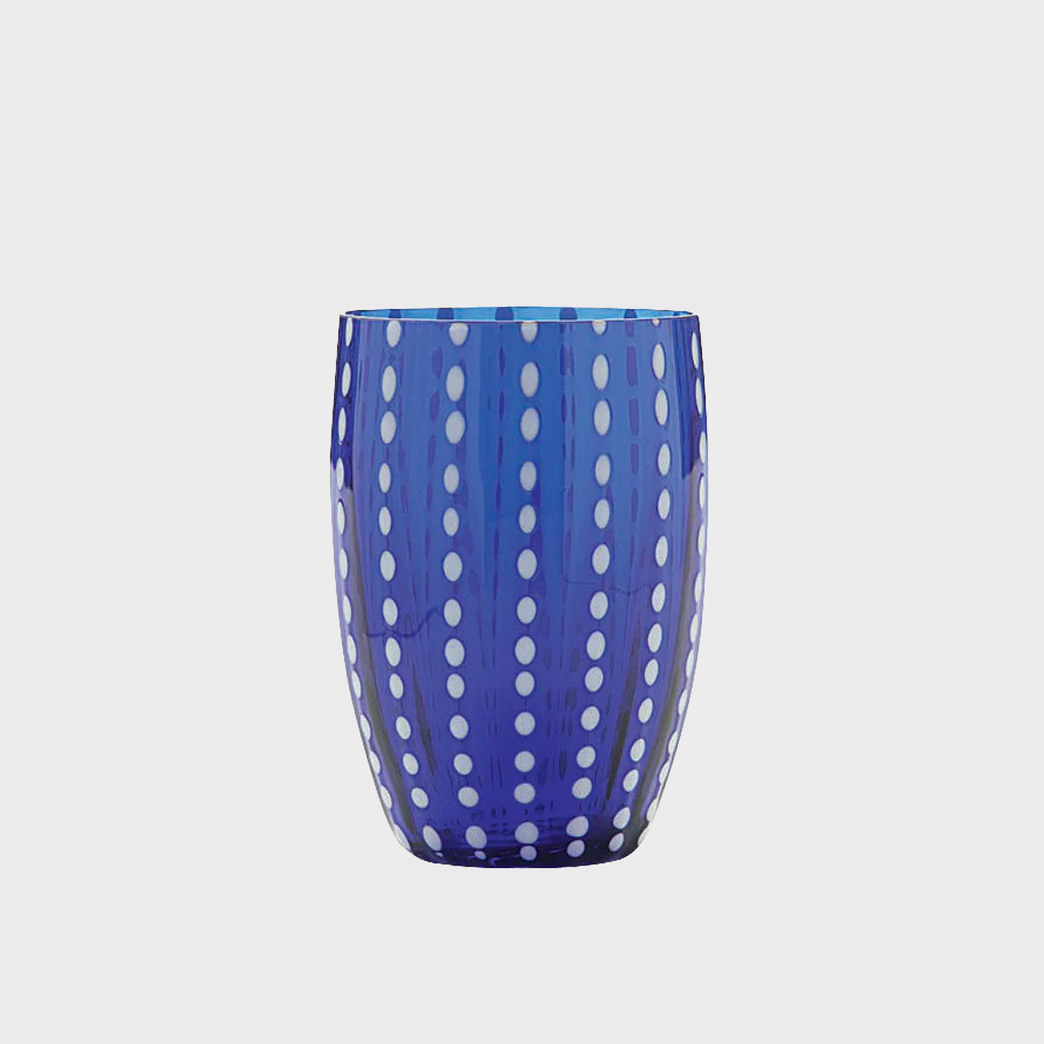Perle Tumblers
