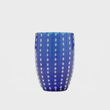 Perle Tumblers