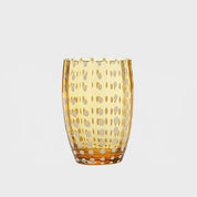 Perle Tumblers
