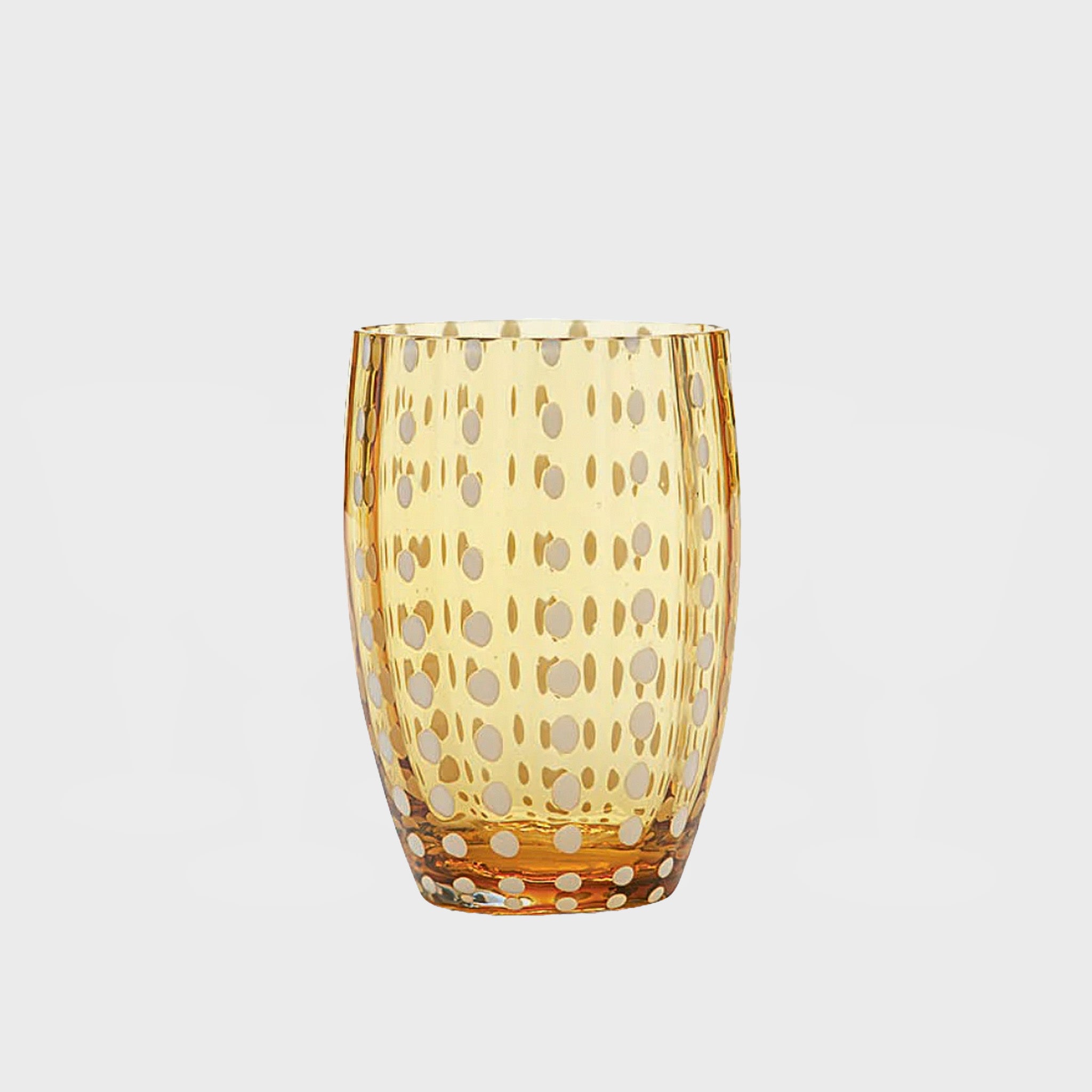 Perle Tumblers