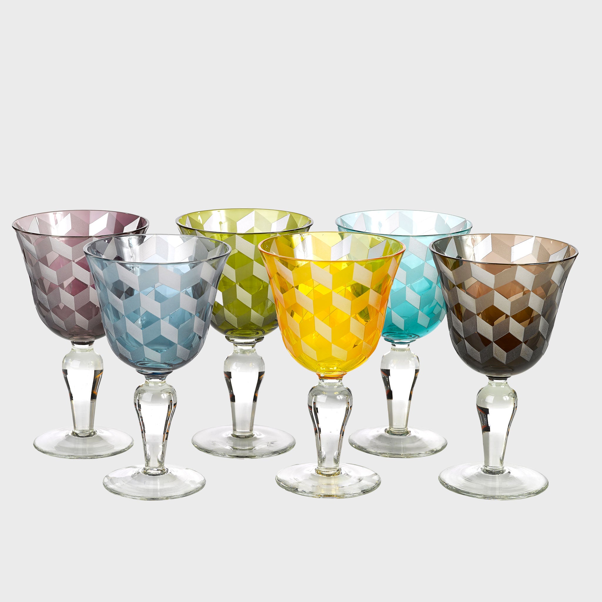 glasses_cbcd6a00-f15d-43b3-9f19-c845d802d1ed.jpg