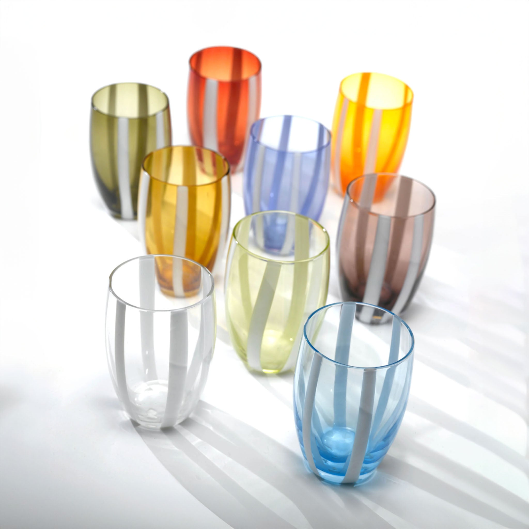 glasses_d1a218eb-1c4b-4142-838e-81766387c46a.jpg