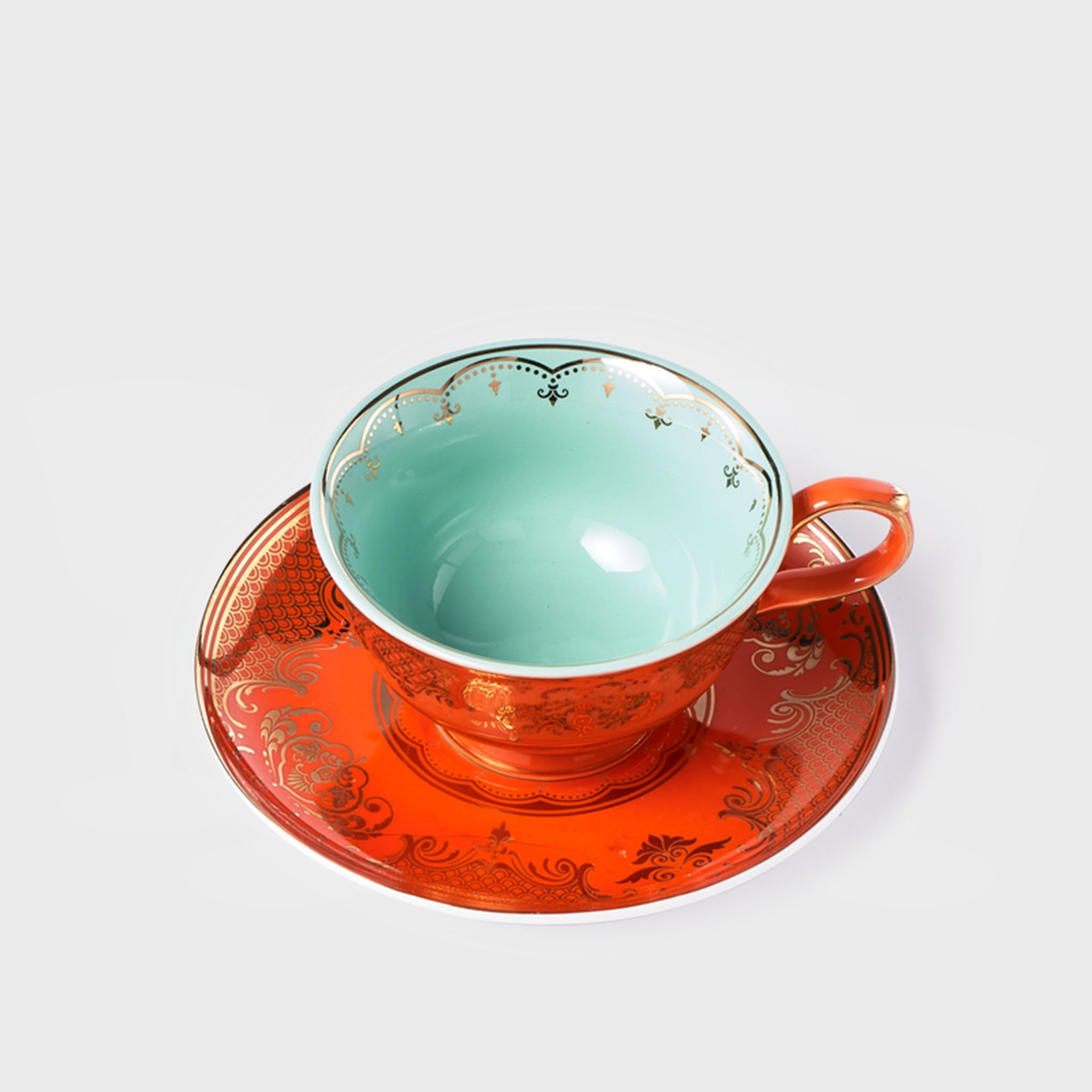 grandpateacup3.jpg