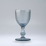 Laura Wine Glass