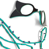Tulip Eyeglasses
