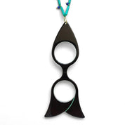 Tulip Eyeglasses