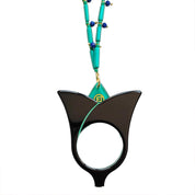 Tulip Eyeglasses