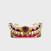 Chenoa Bangles