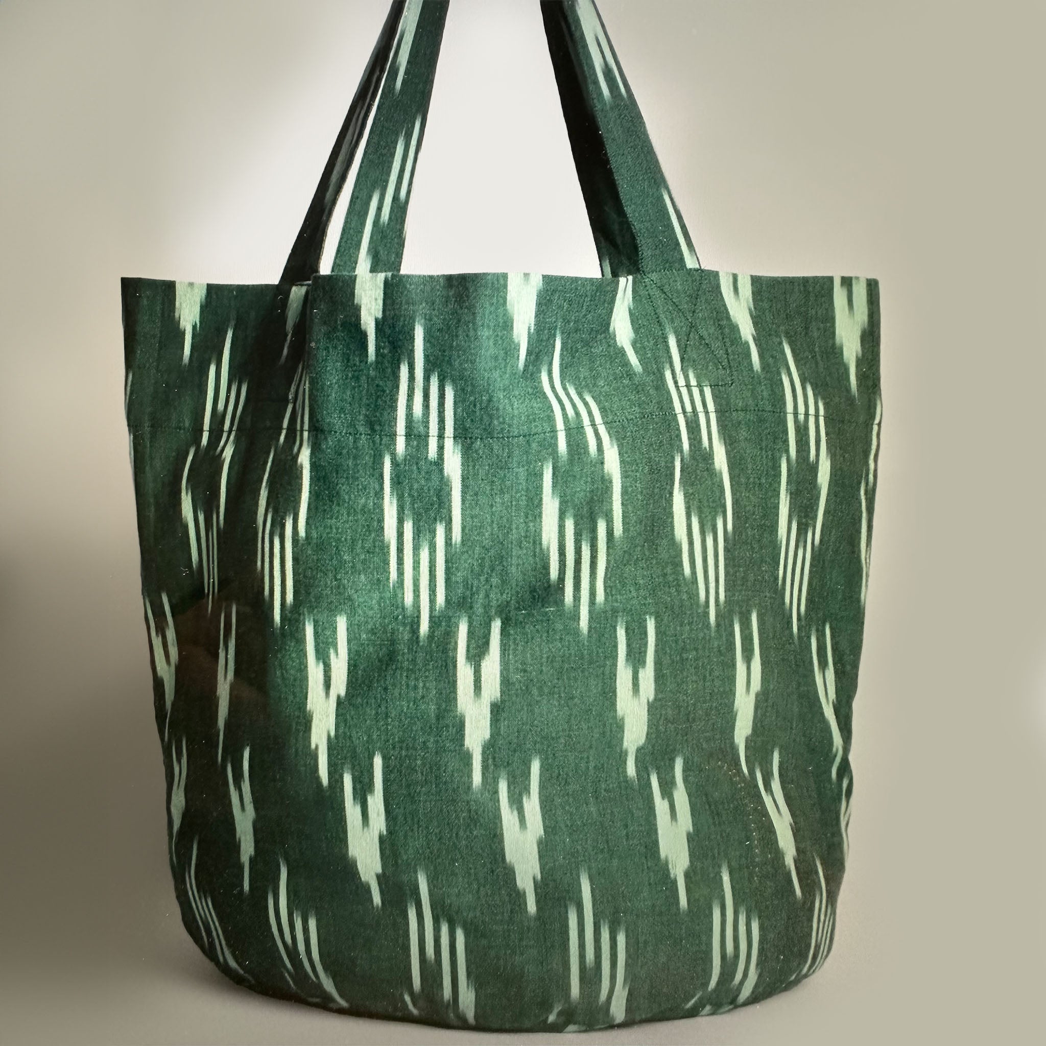 greentote.jpg