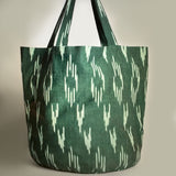 Beach Bag Zimbabwe