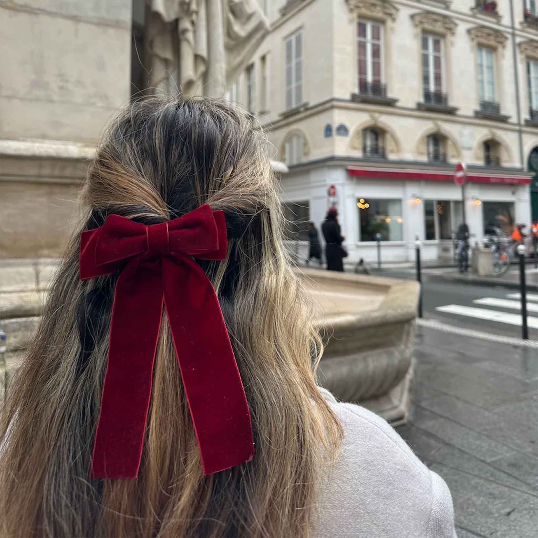 hairbow_1.jpg