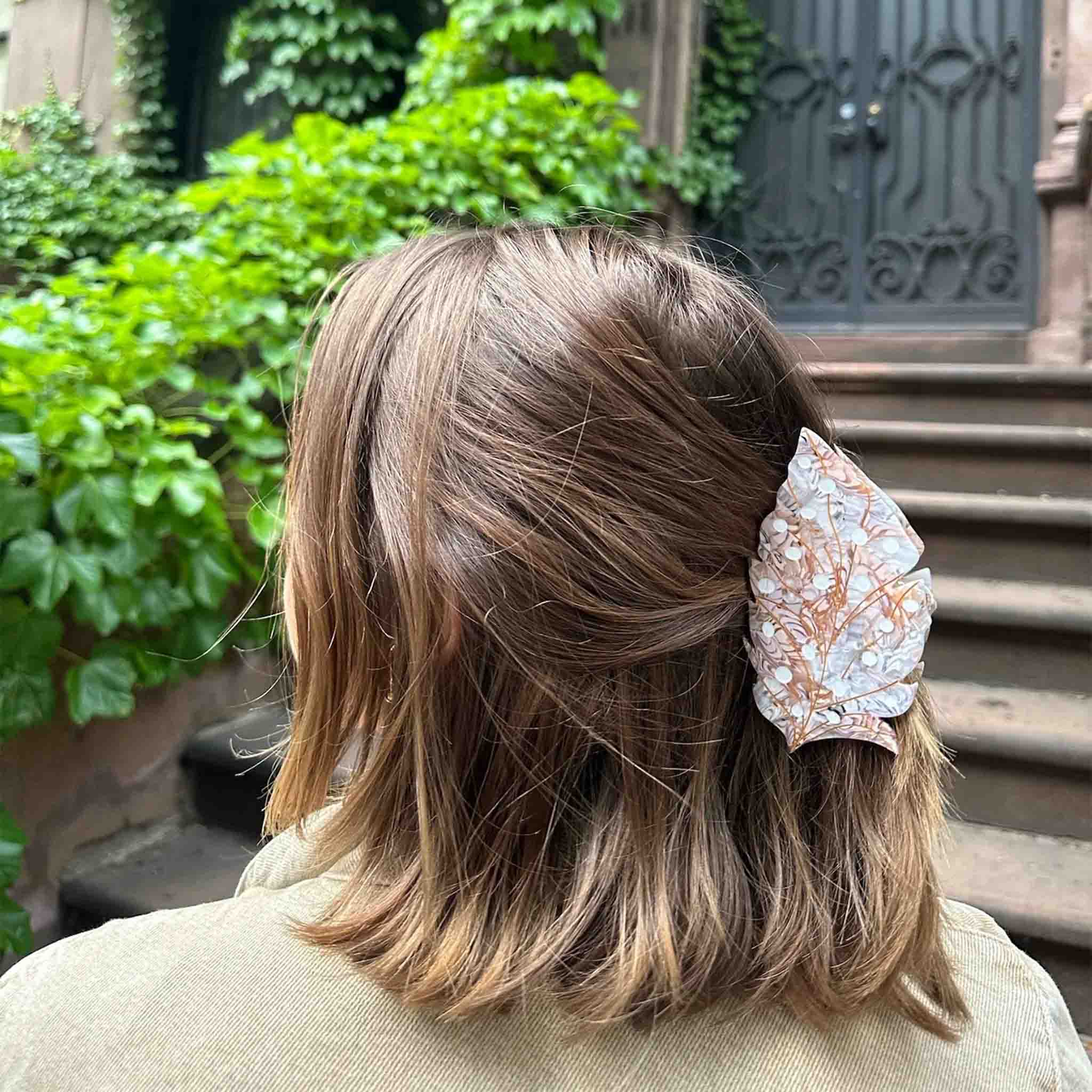 hairclip.jpg