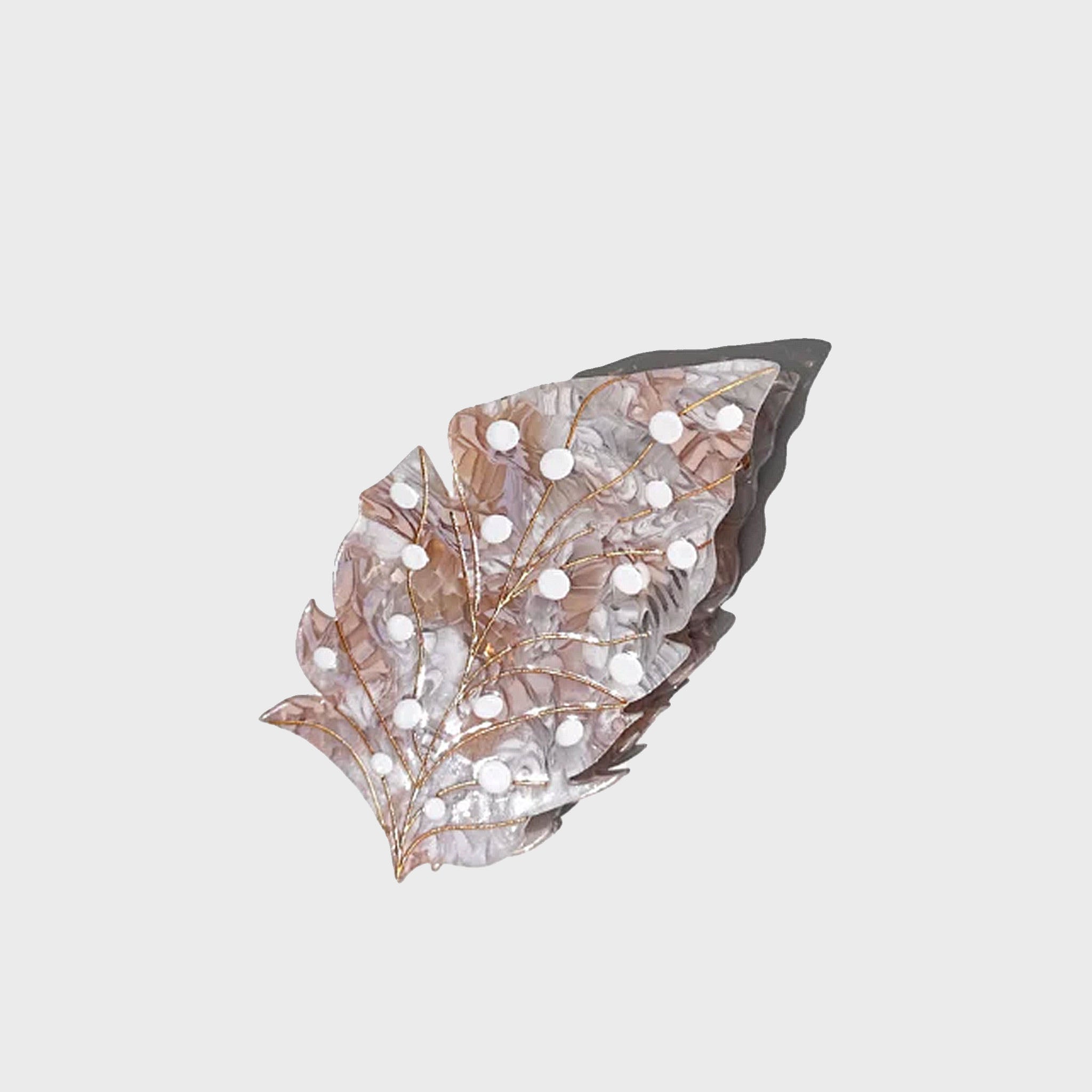 hairclip2.jpg