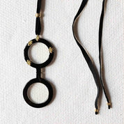 Ants Eyeglasses