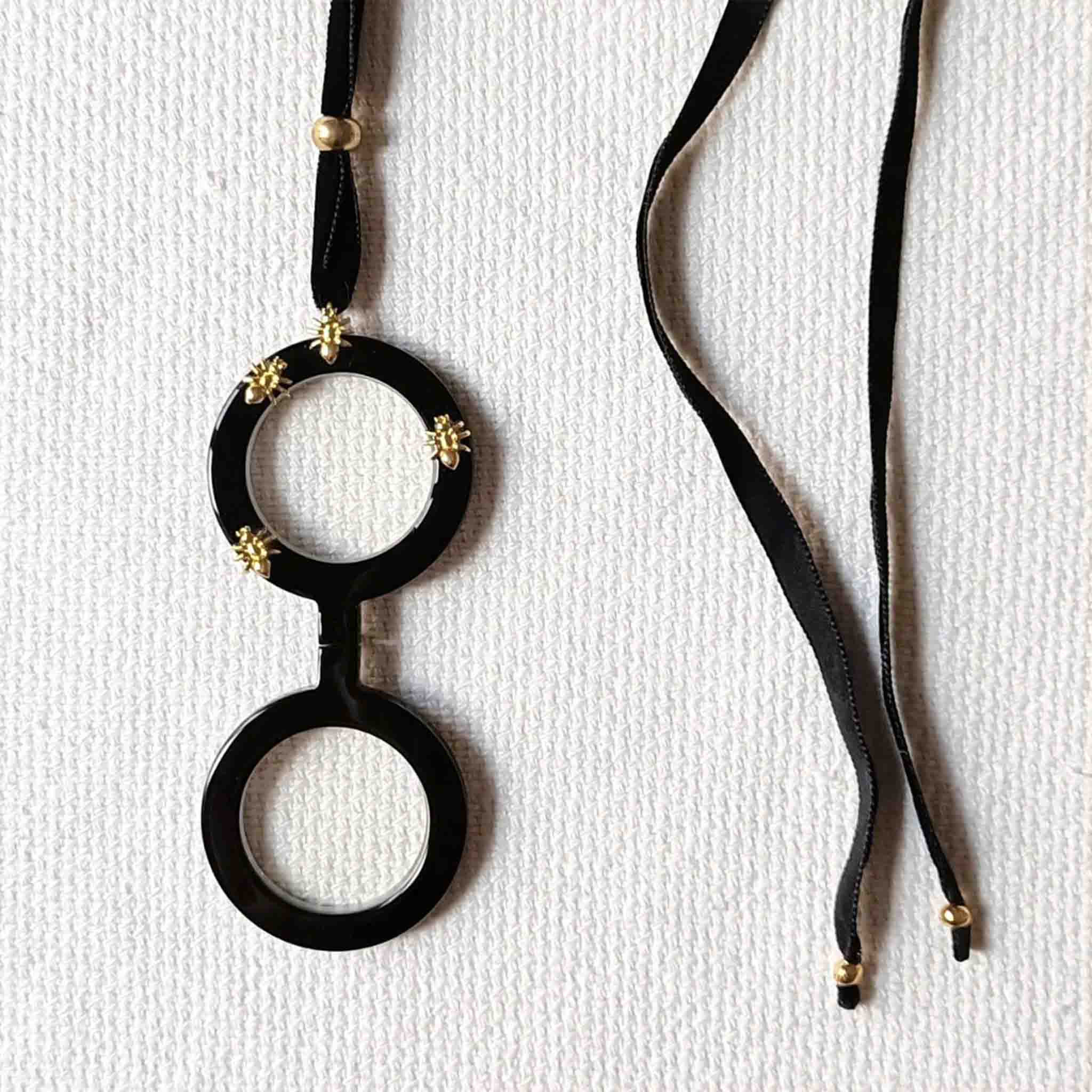 hormigasglasses3.jpg