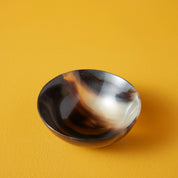 Horn Bowl - Small