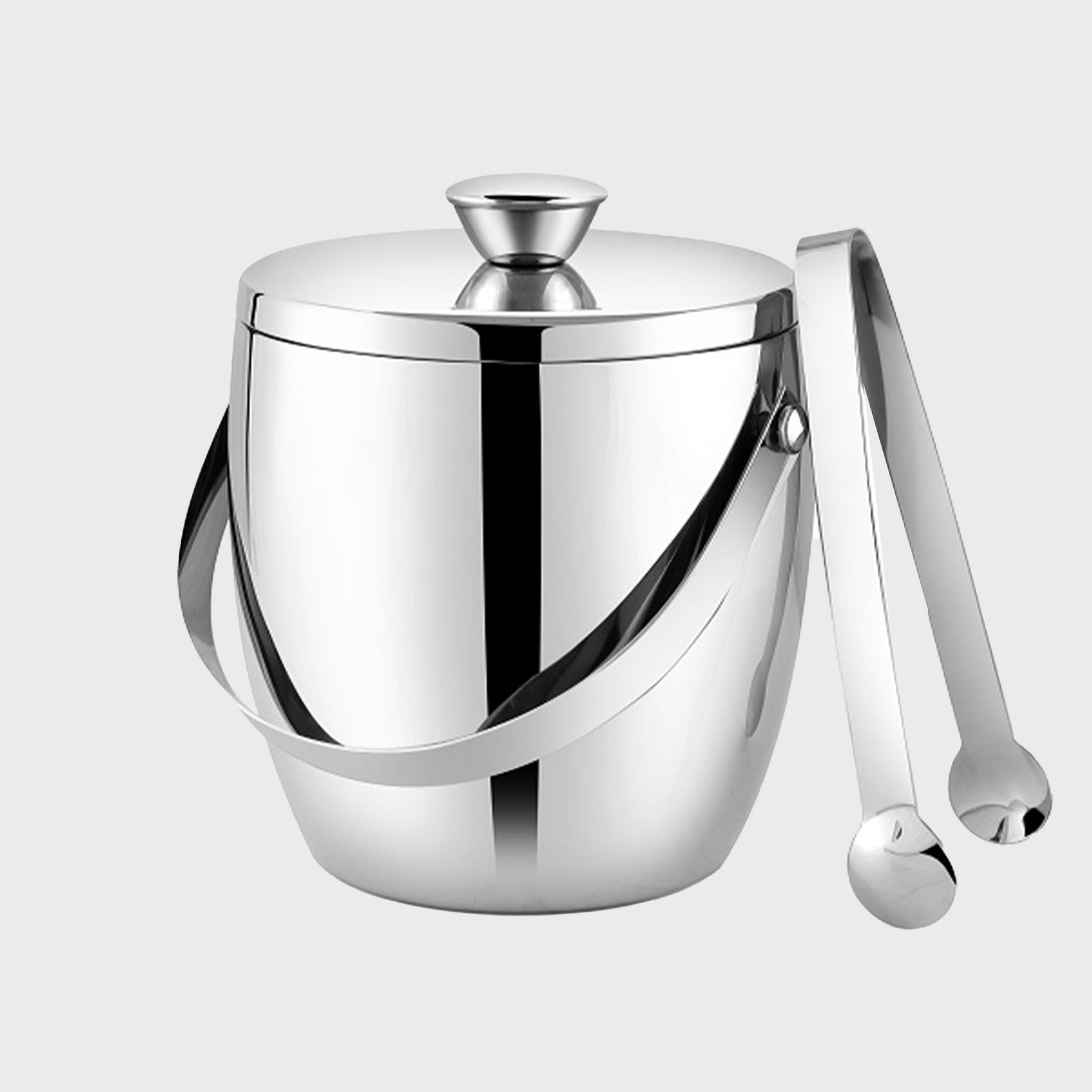 Ice Bucket