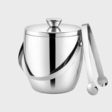 Ice Bucket