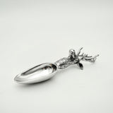 Deer Ice Scoop