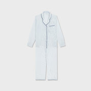 Jack Women Pajamas