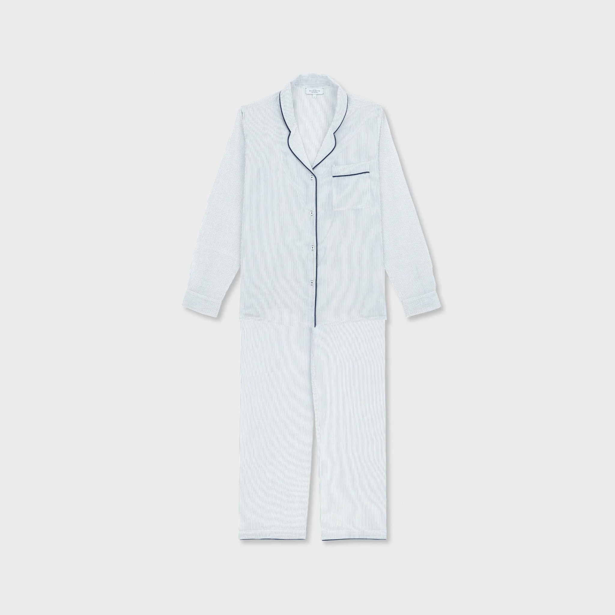 jackpajama2.jpg