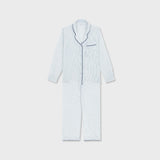 Jack Women Pajamas