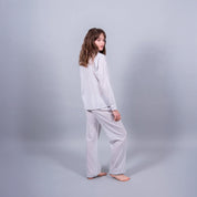Jack Women Pajamas
