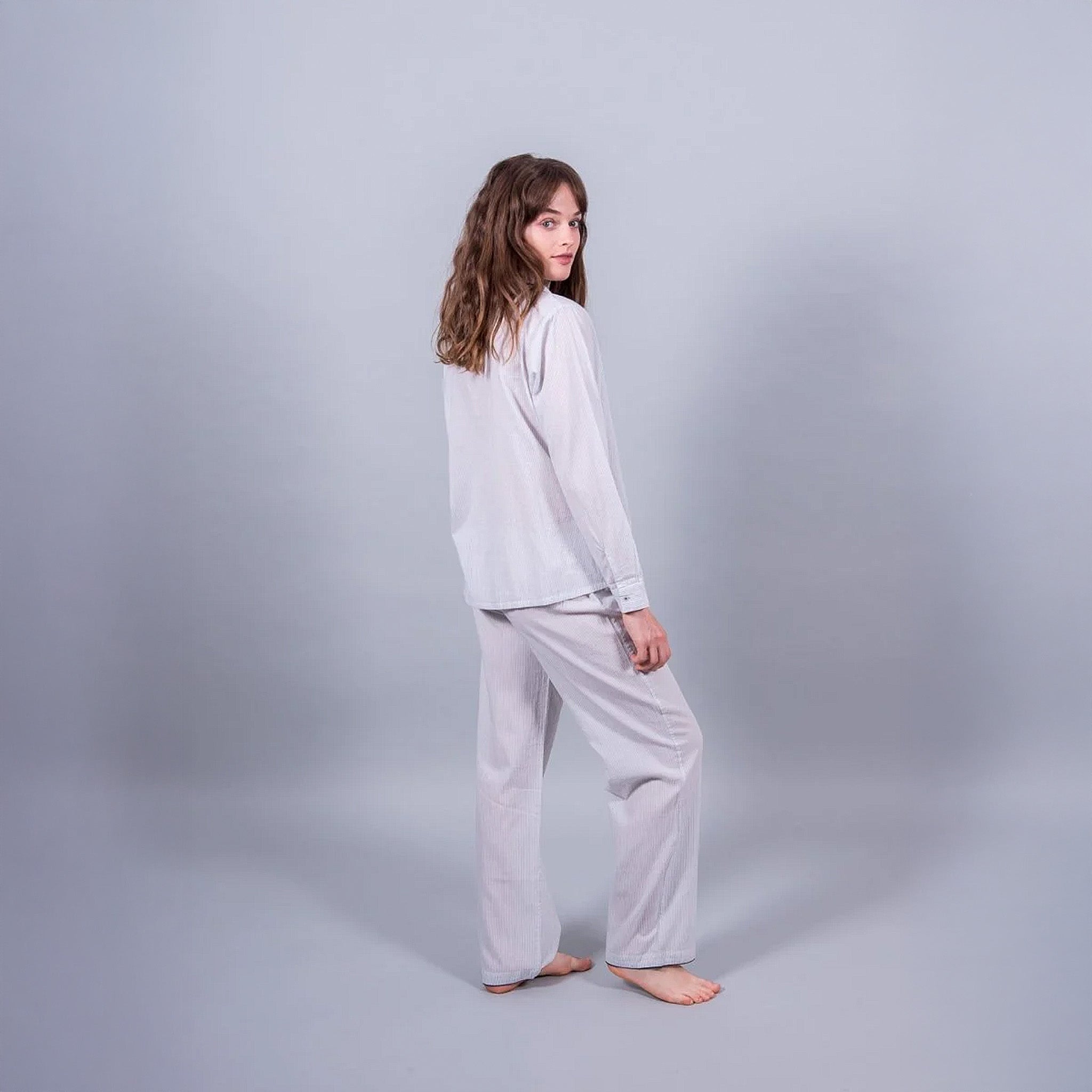 Jack Women Pajamas