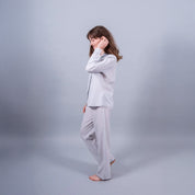 Jack Women Pajamas
