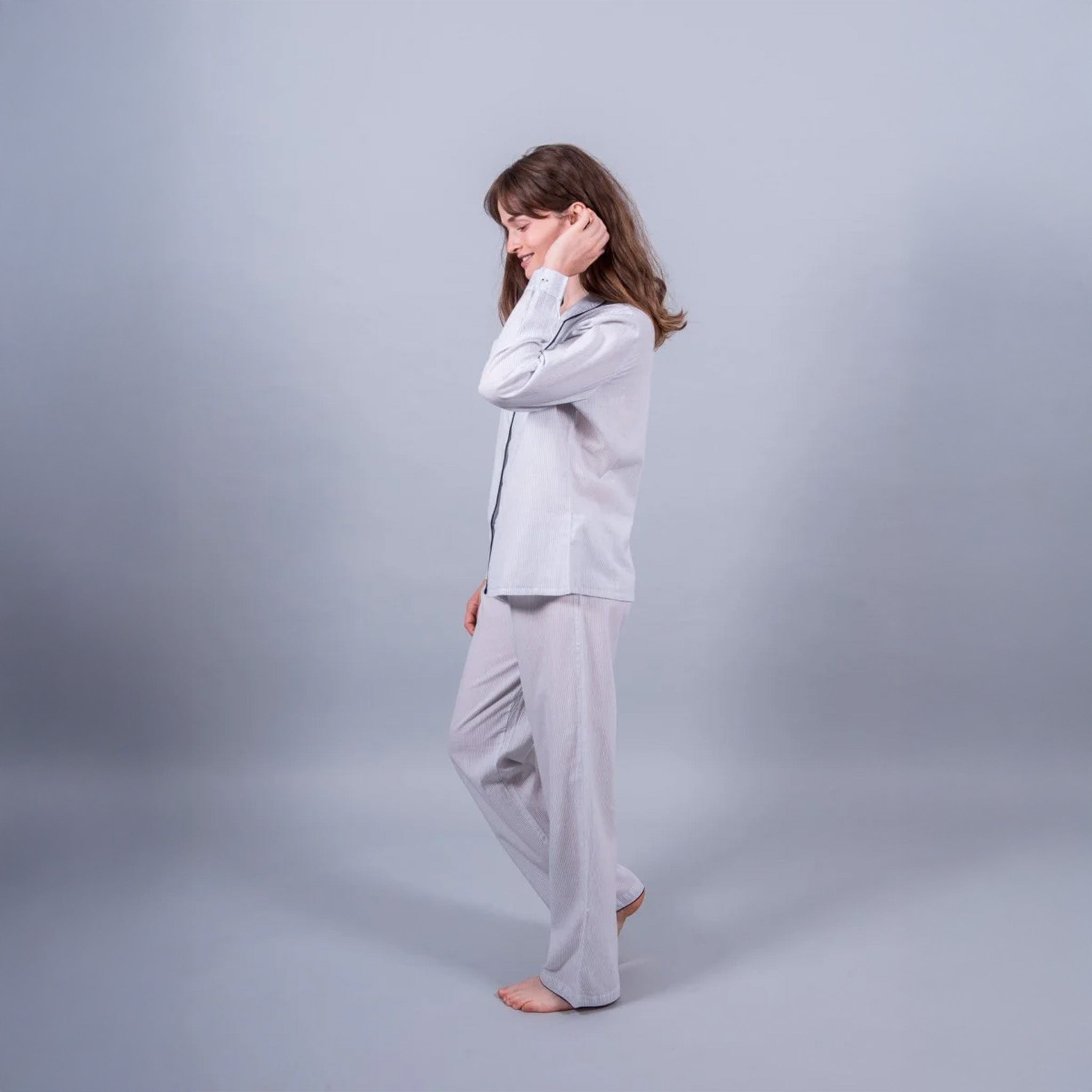 Jack Women Pajamas