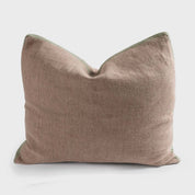 Jim cushion - Large