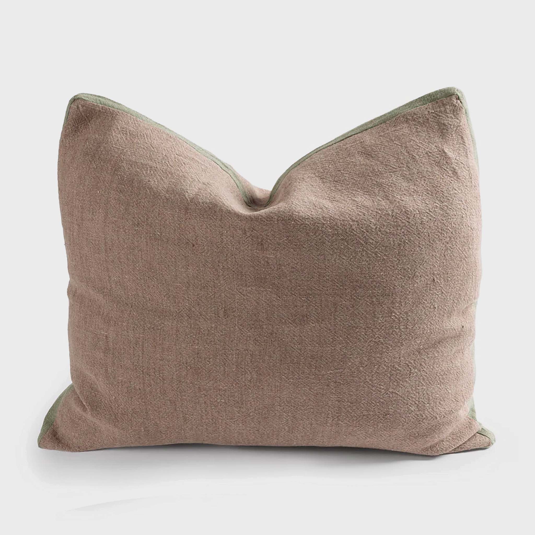 jim_cushion_large_1.jpg