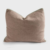 Jim cushion - Large ( no insert included)
